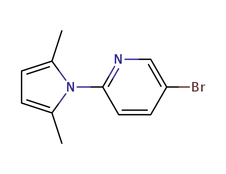 228710-82-5 Structure