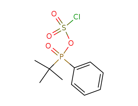 97730-06-8 Structure
