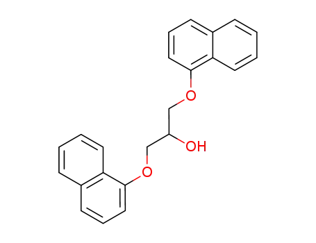 17216-10-3 Structure