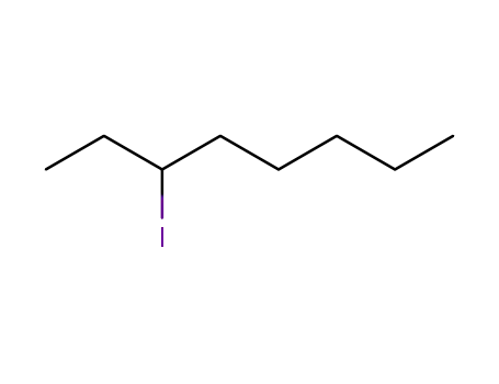 1117-80-2