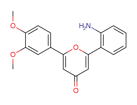 199279-14-6 Structure