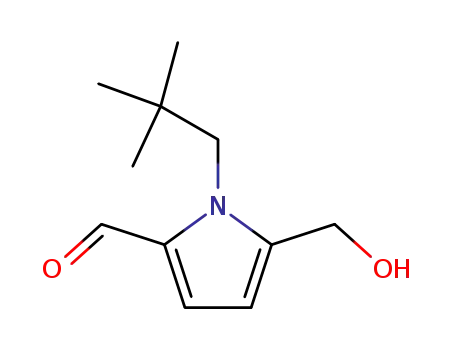 114853-25-7 Structure