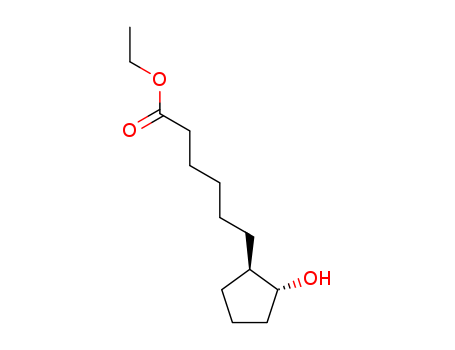 Valine,N-(2-quinoxalinylcarbonyl)-, L- (8CI)