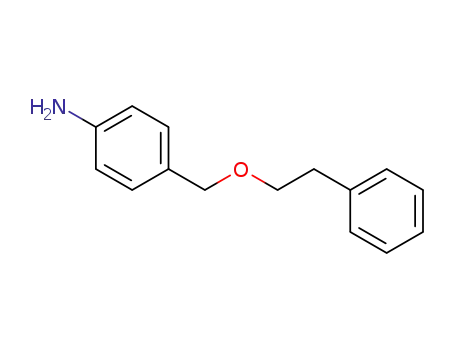 128702-32-9 Structure