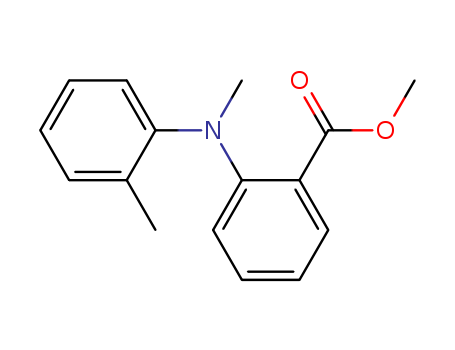 Adenosine, 5'-[hydrogen(phosphonomethyl)phosphonate]
