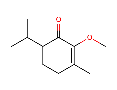 57074-38-1 Structure