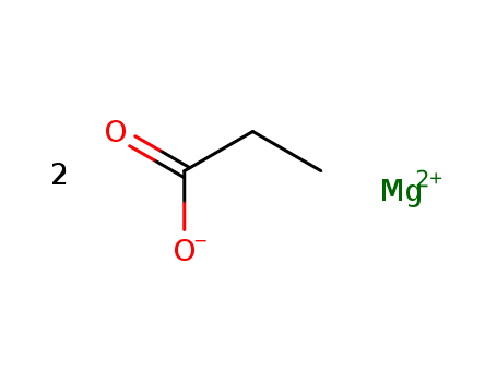 Benzofuran,5-(chloromethyl)-2,3-dihydro-