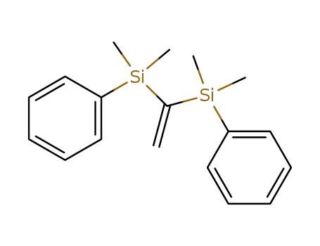 130255-49-1