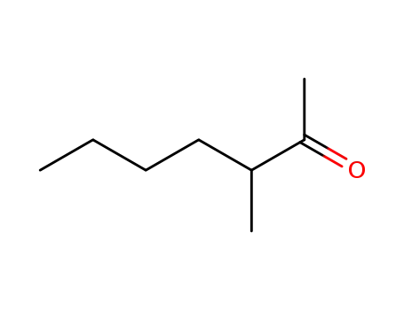 2371-19-9 Structure