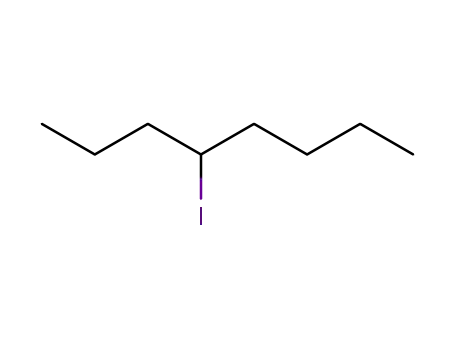 4-Iodooctane