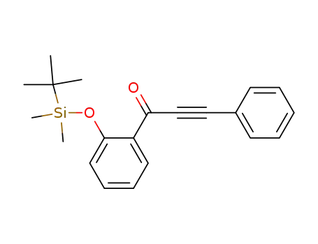 223511-19-1 Structure