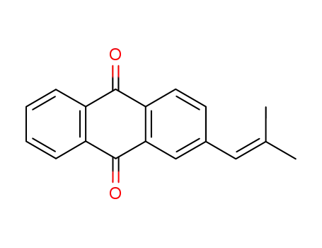 116688-59-6 Structure