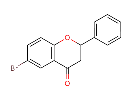 1220531-63-4 Structure