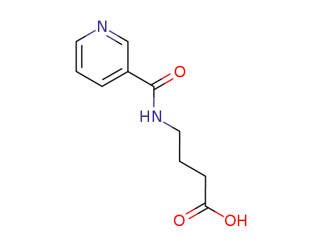 Molecular Structure of 34562-97-5 (Pikamilone)