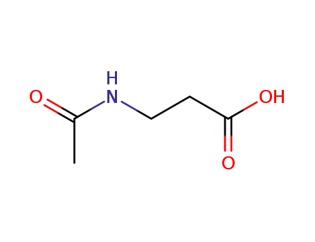 3025-95-4 Structure