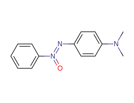 13921-71-6 Structure