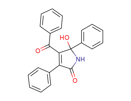 95855-21-3 Structure