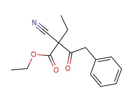 872819-81-3 Structure