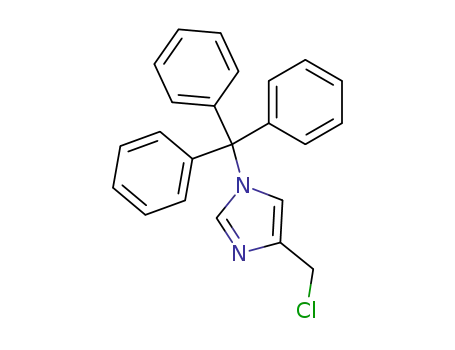 103057-10-9 Structure