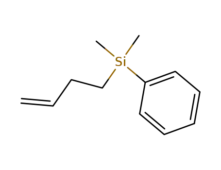 109790-06-9 Structure