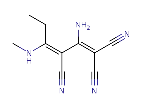 80372-30-1 Structure