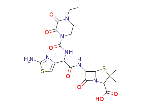 85208-19-1 Structure