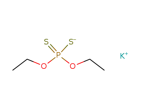 3454-66-8 Structure