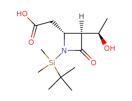 75321-05-0 Structure