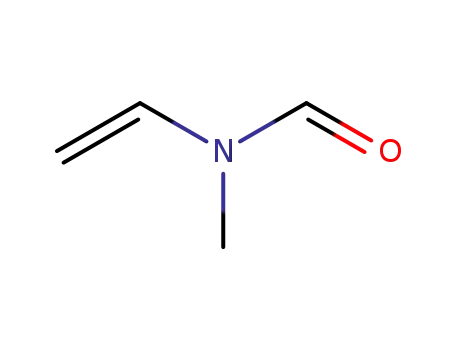 2867-48-3 Structure