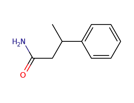 772-13-4 Structure