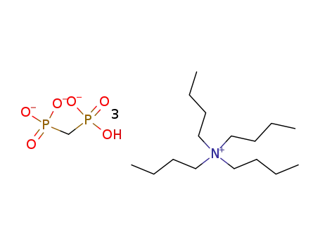 93978-76-8 Structure