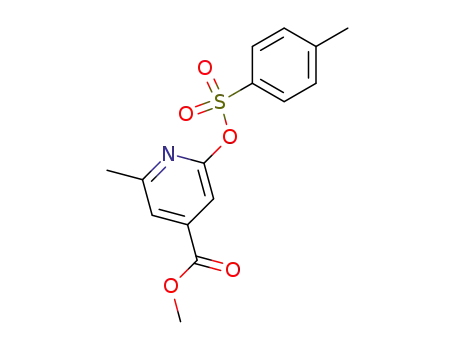 562086-28-6 Structure