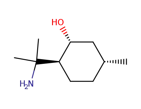 55179-51-6 Structure