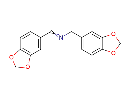 83471-17-4 Structure