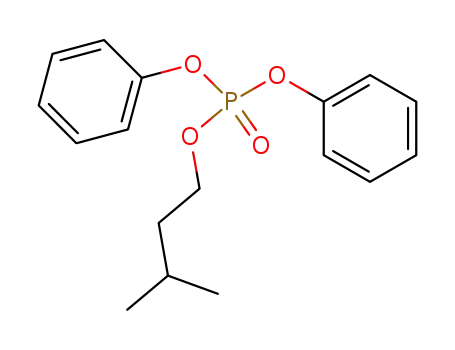 872813-03-1 Structure