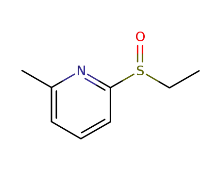 100846-31-9 Structure