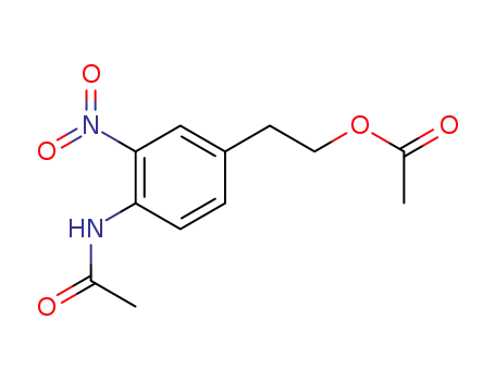 92959-73-4 Structure