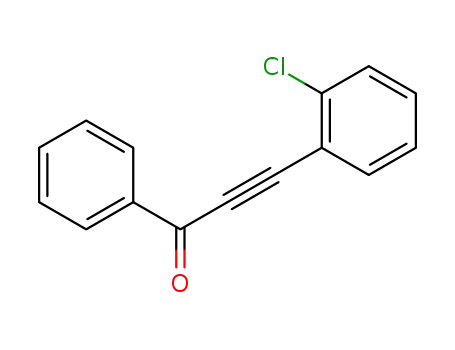 129972-91-4 Structure
