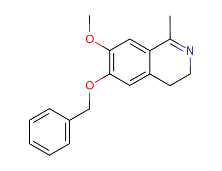 6857-58-5 Structure