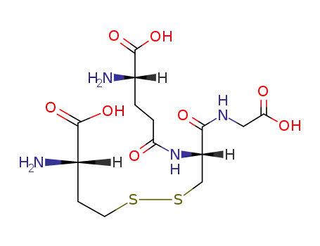 75027-08-6 Structure