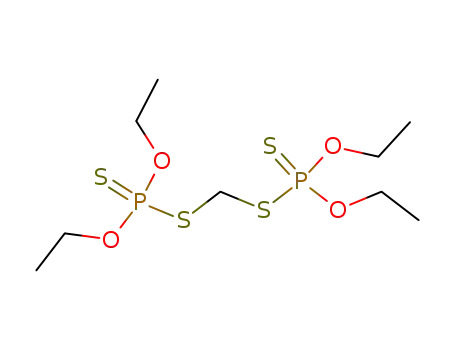 563-12-2 Structure
