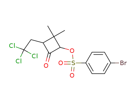 72183-66-5 Structure