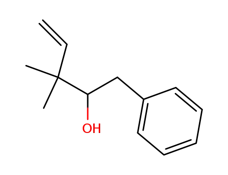 52922-11-9 Structure