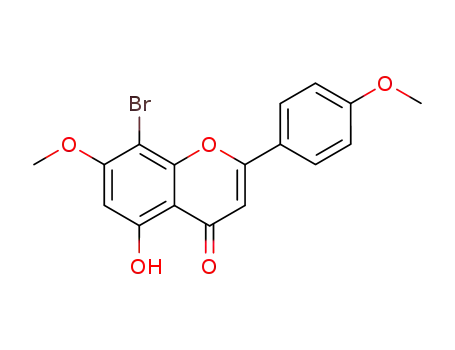 35095-48-8 Structure