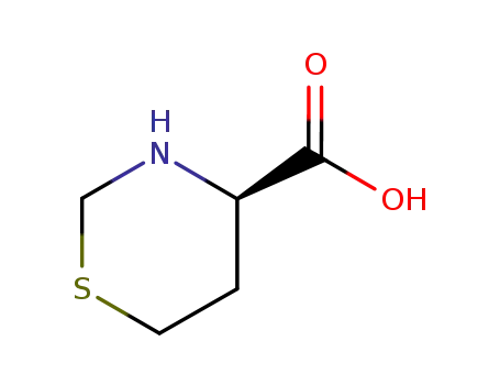 147331-82-6 Structure