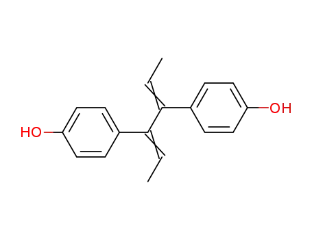 84-17-3 Structure