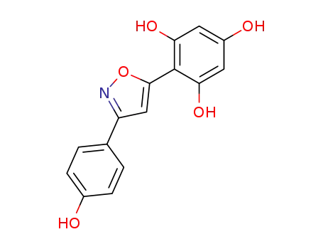 141993-07-9 Structure