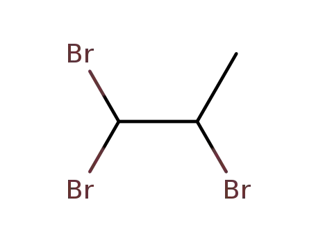 14602-62-1 Structure