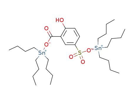 4419-22-1 Structure