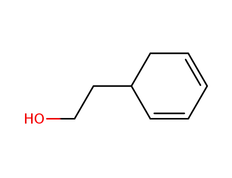 141612-30-8 Structure